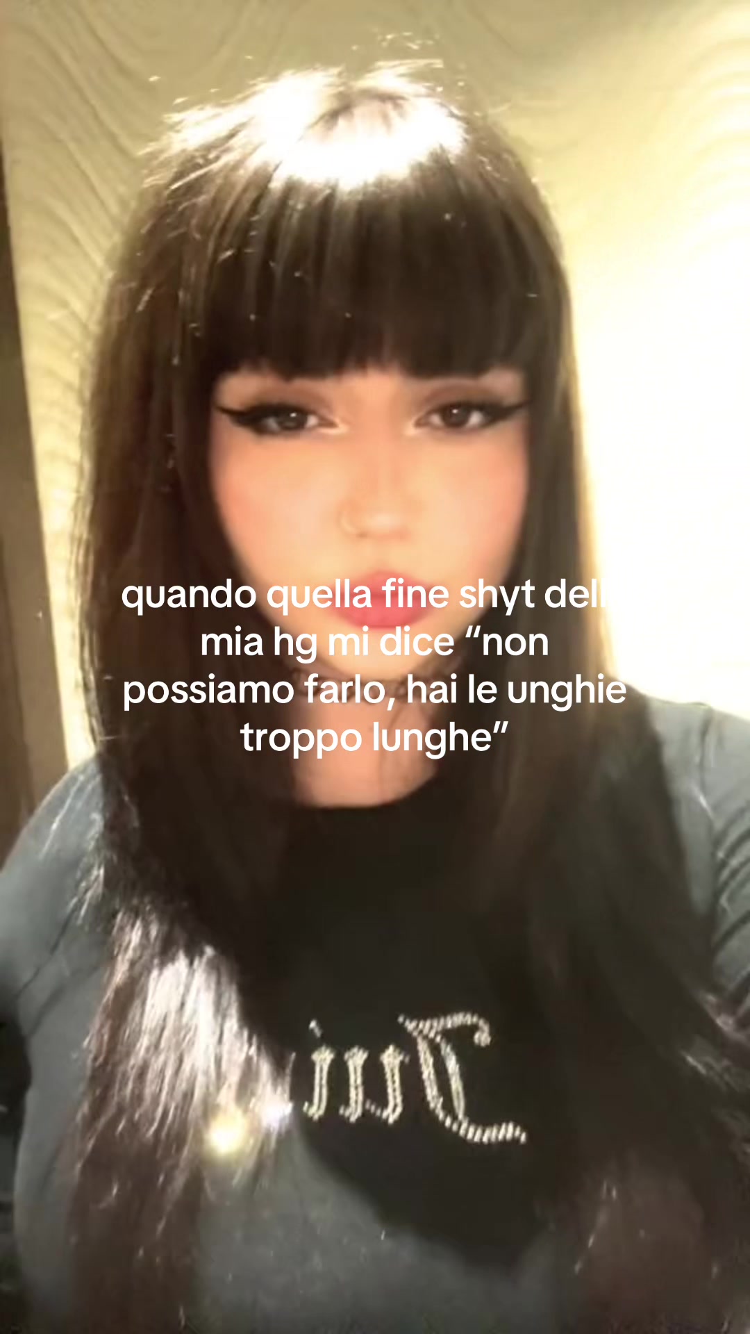 @𝓹𝓮𝓻𝓶𝓪𝓵𝓸𝓼𝓪 ♱