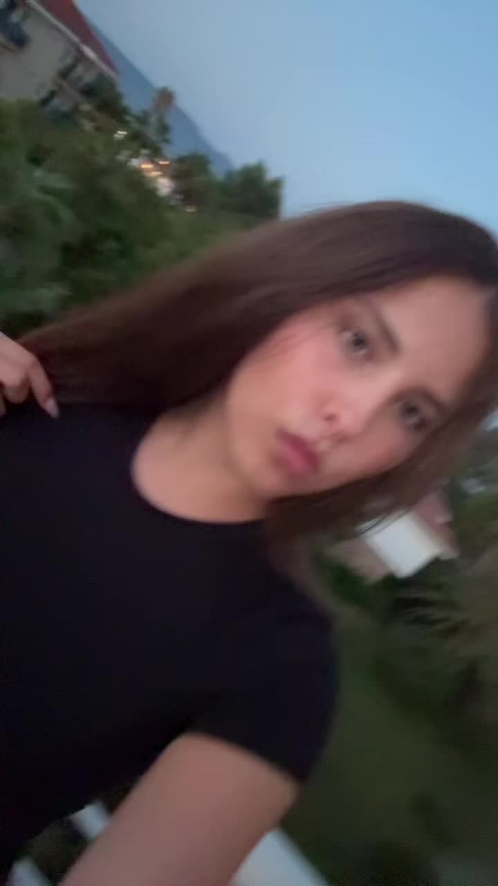 @лизка