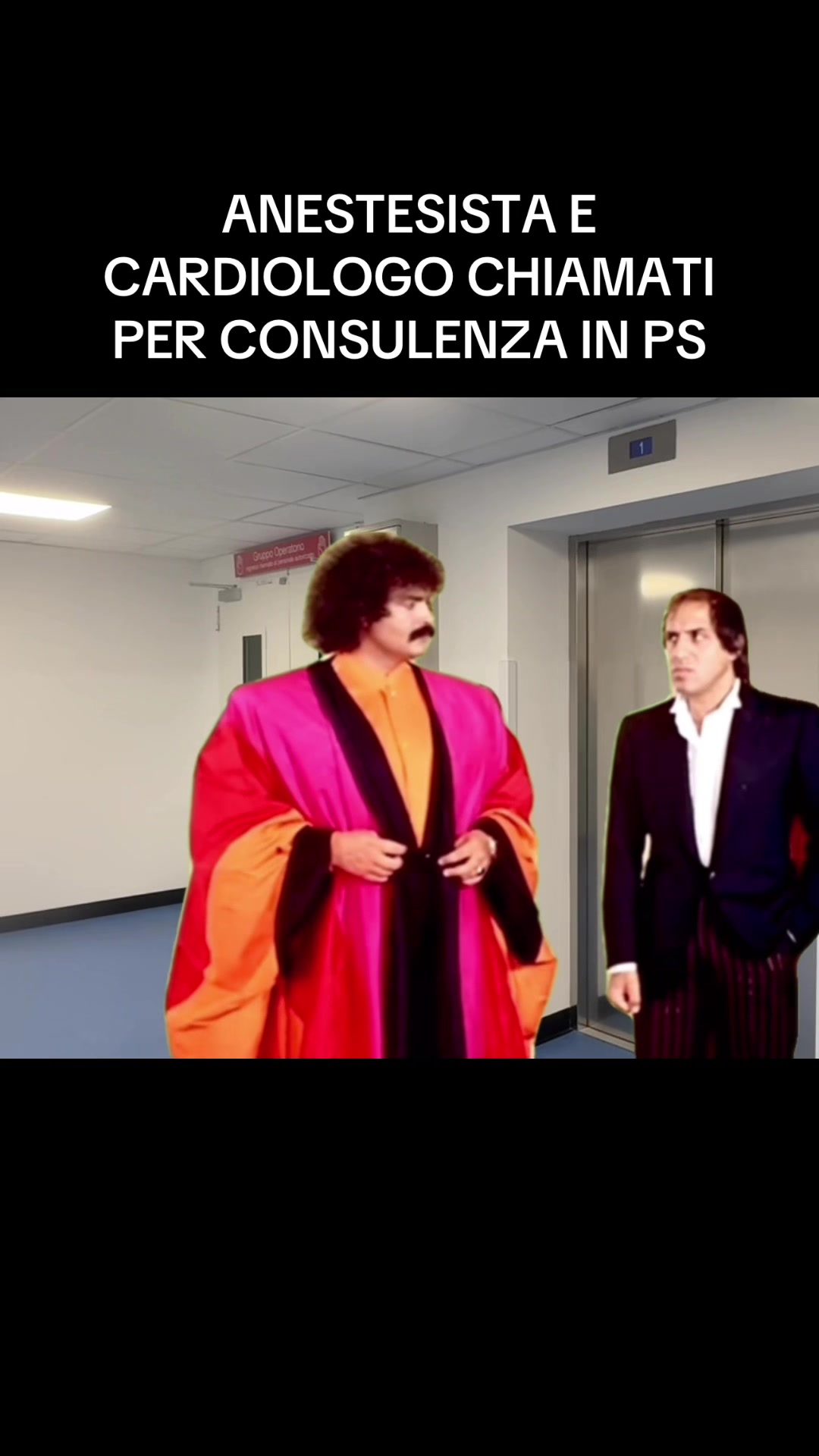 @Icumeme