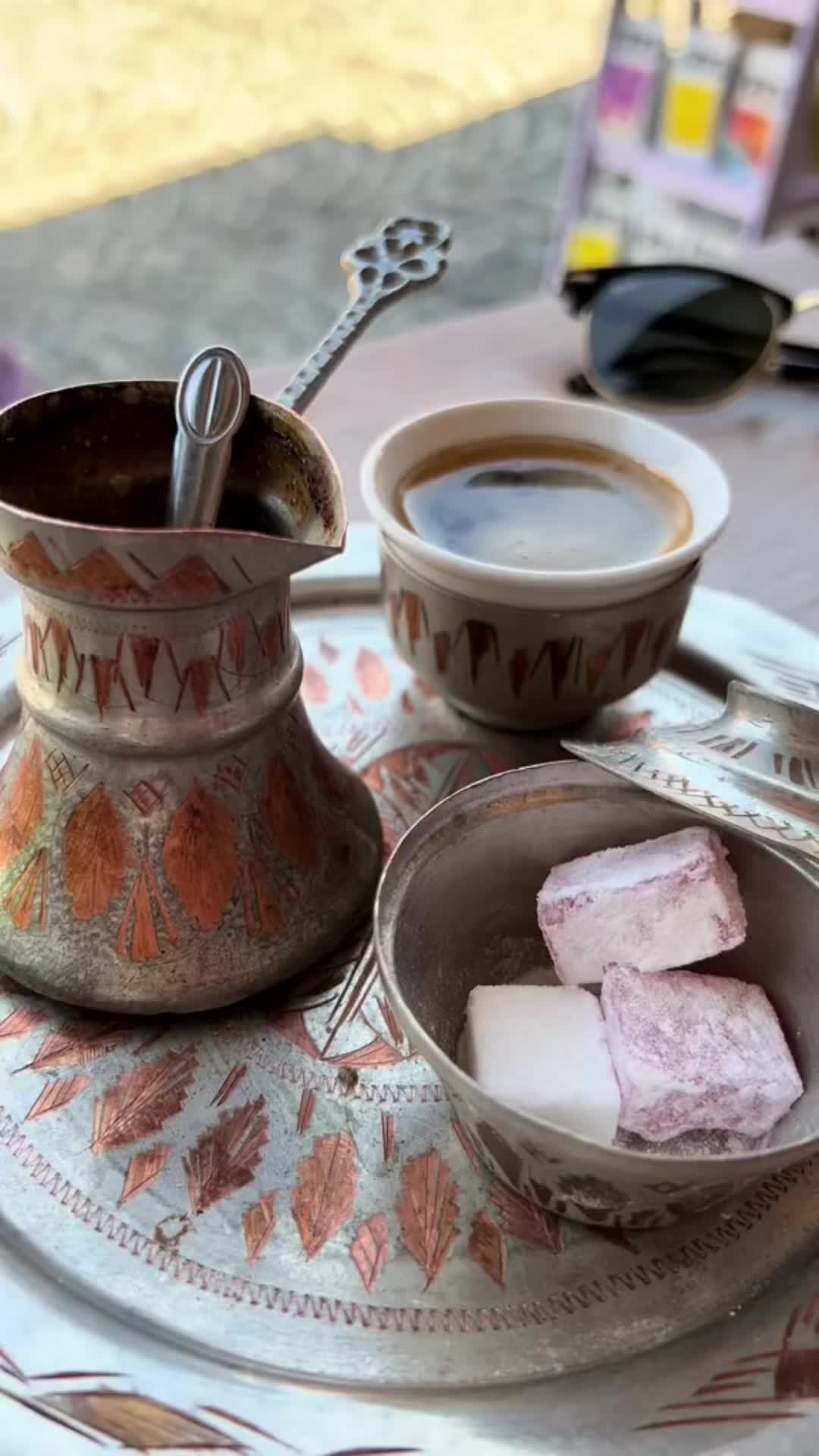 @Amela Osmanovic
