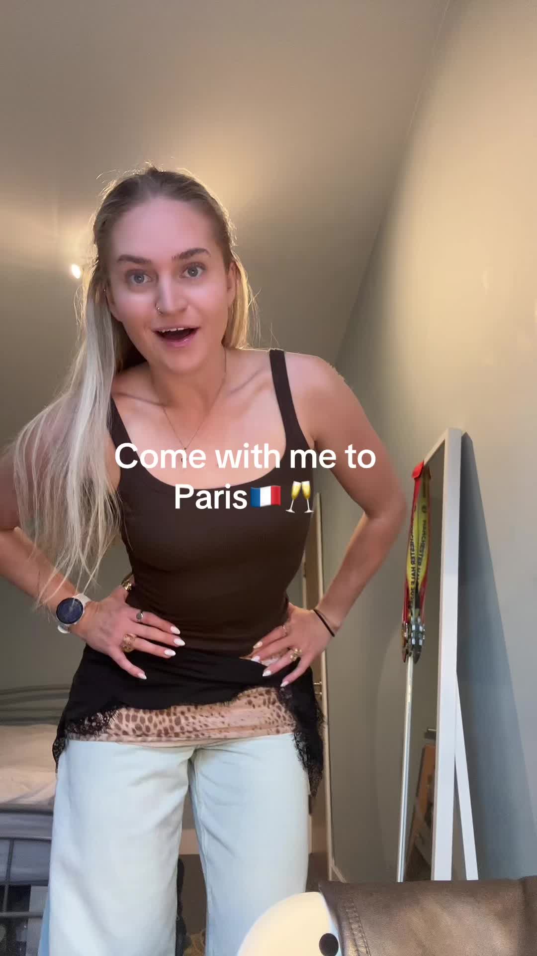 @thebatterygirl