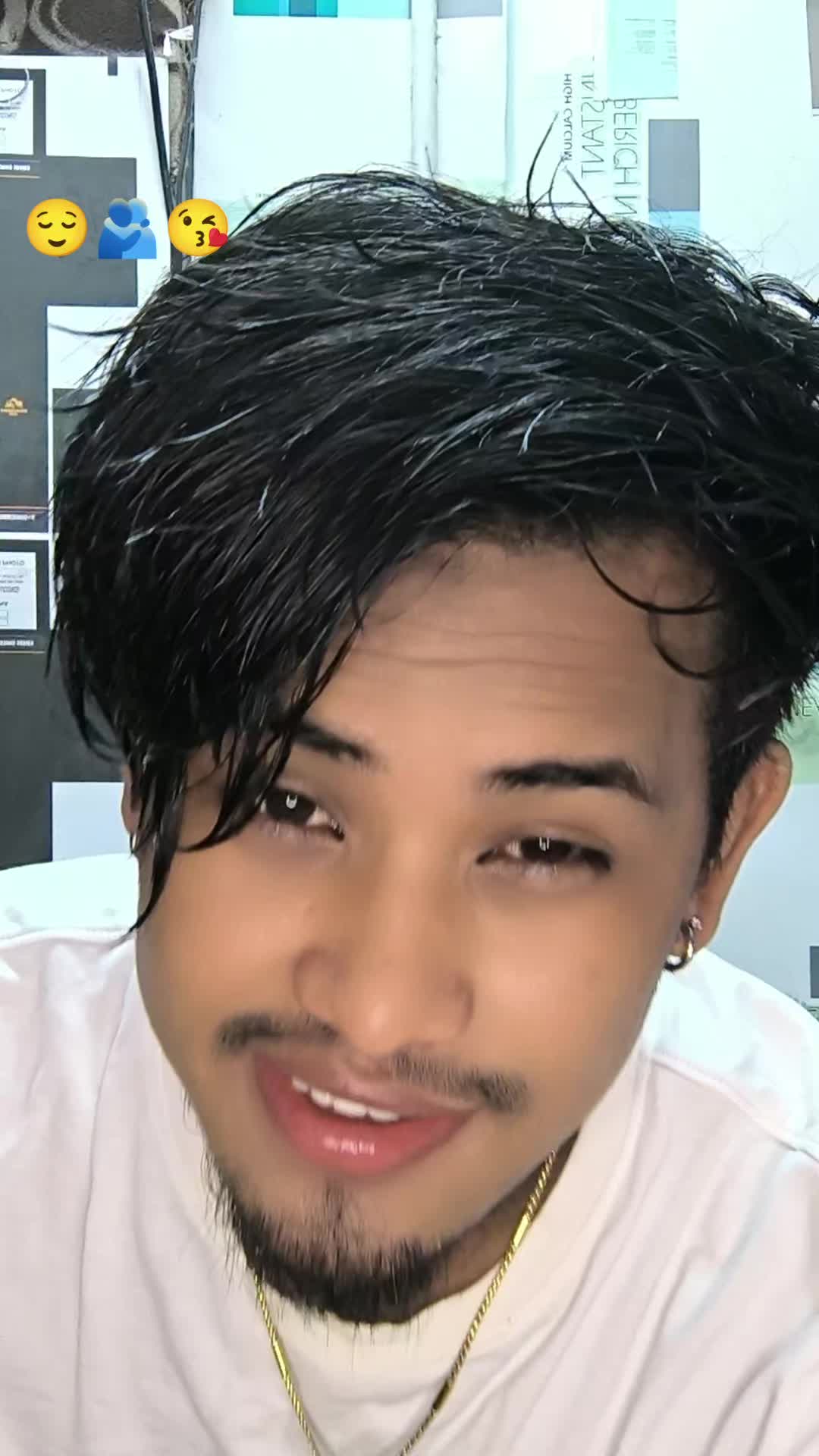 @Akhil_Doney2️⃣🇳🇵🫰🇲🇾