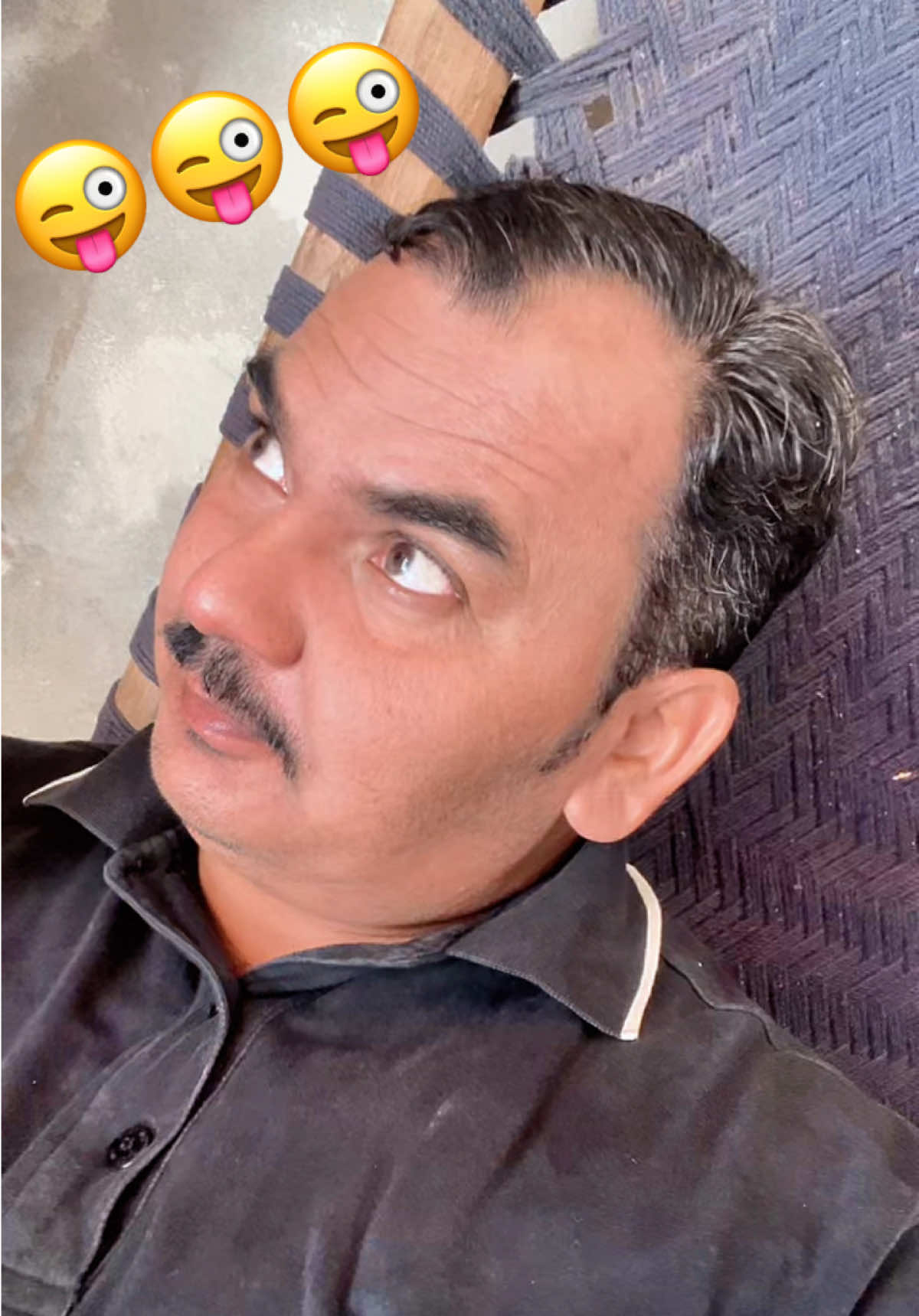 @Ajju Bhai ♥️