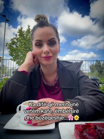 @ilda_Shuli