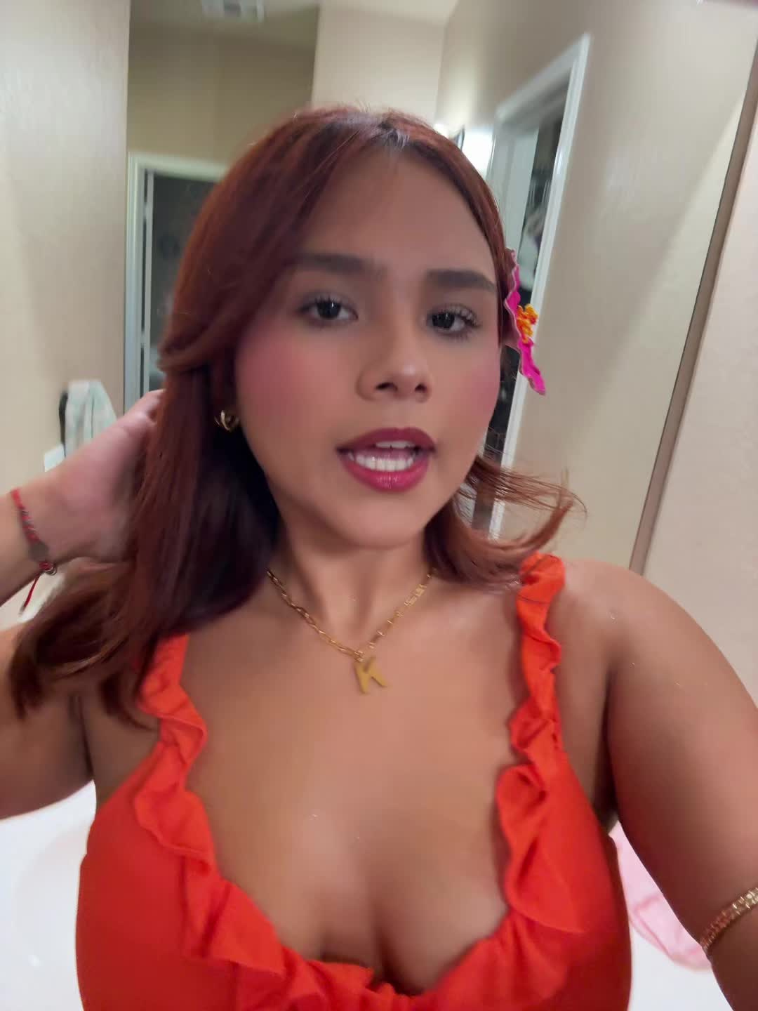 @Karyme Alvarez