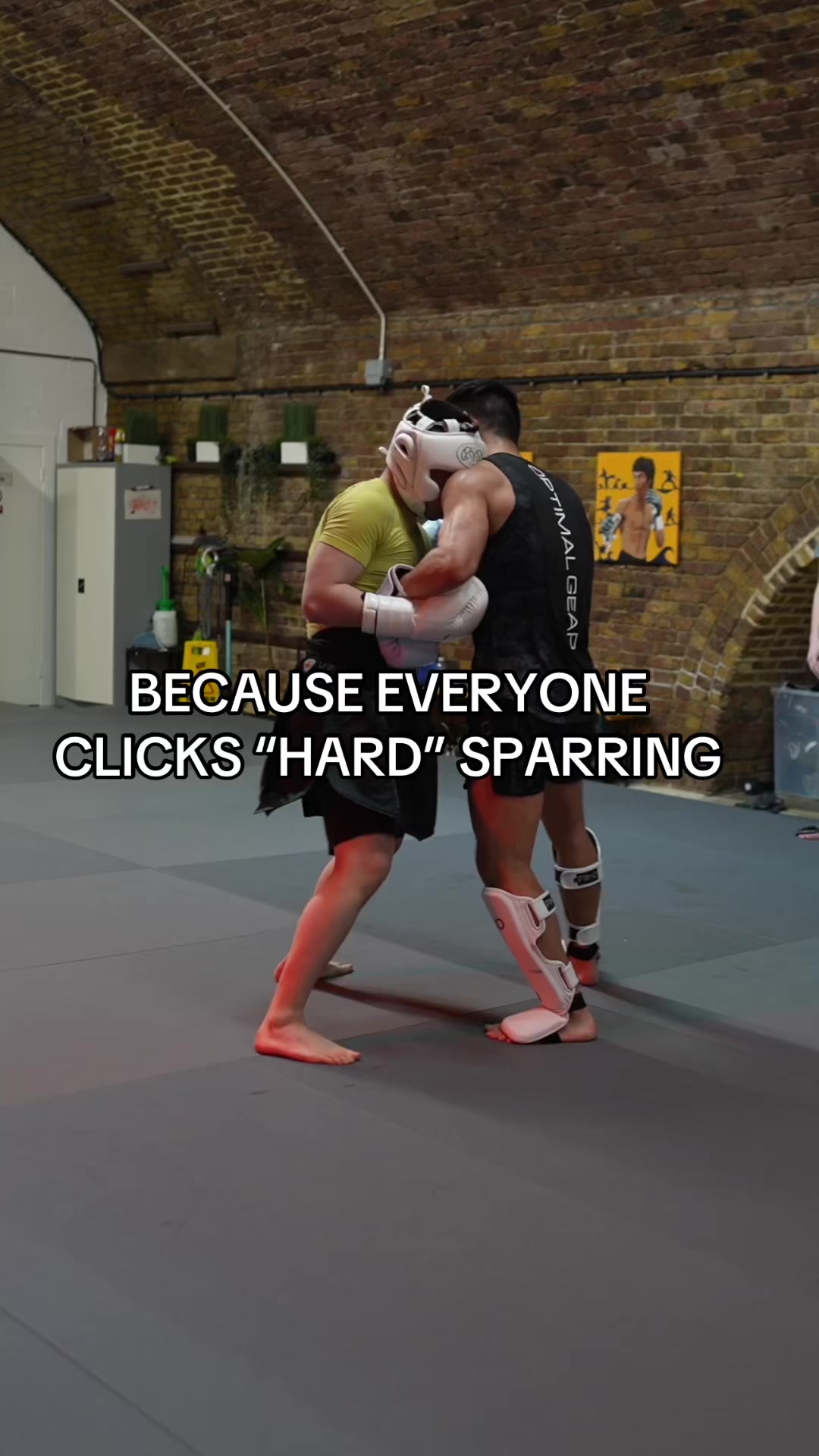 @Jeff Chan