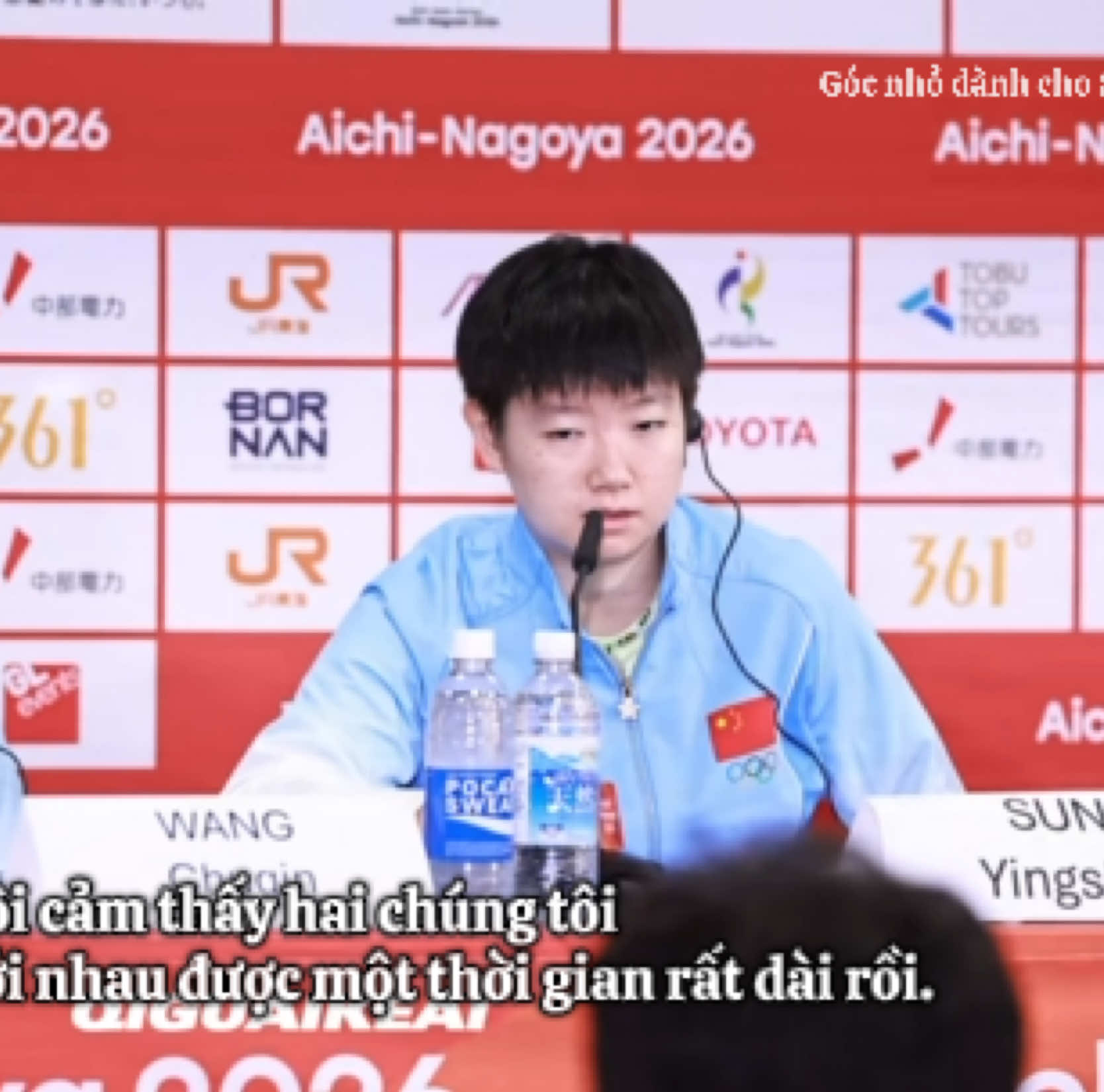 @Góc nhỏ dành cho ShaTou🦁🦈❤️