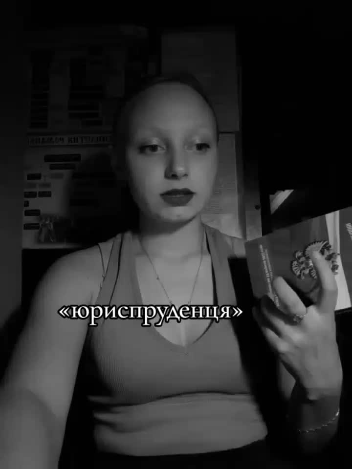 @Natalie_Min135