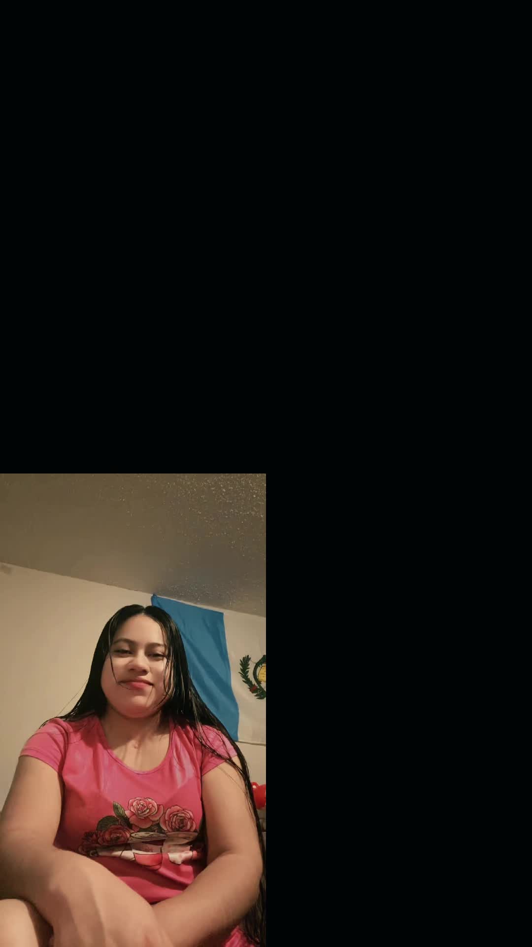 @🥺😍Čhæpąrrïtä 💞😘Ælëx🫶🫂💗
