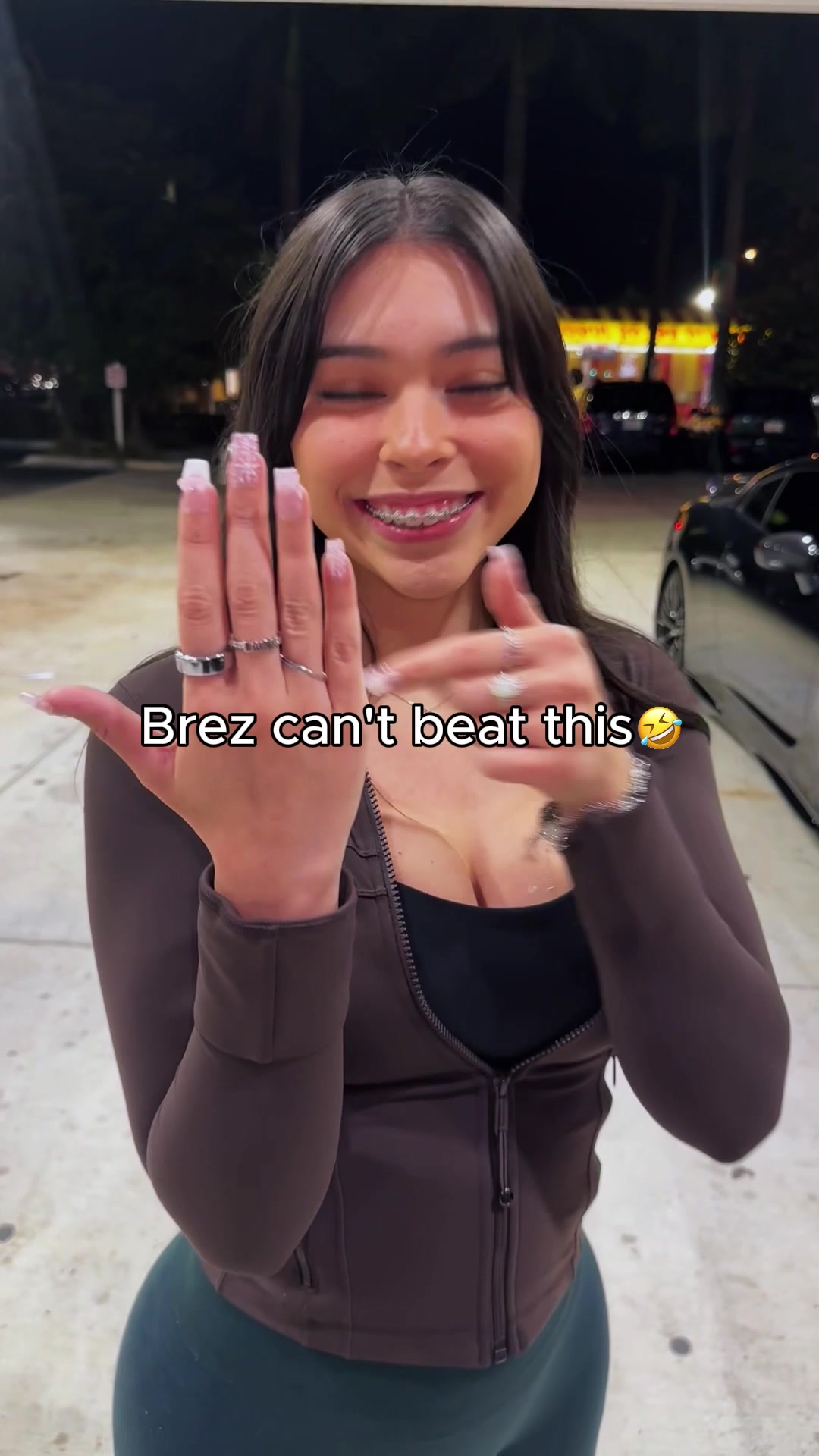 @BrezRaw