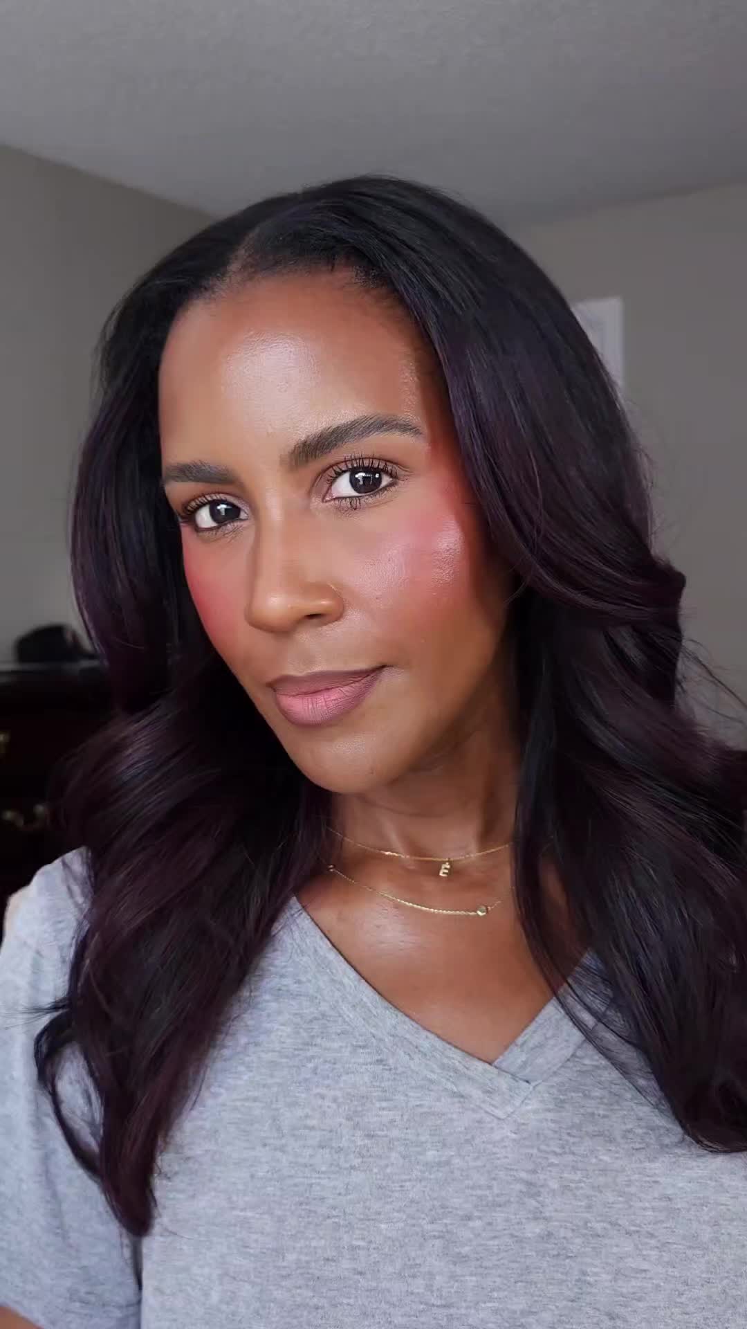 @Elizabeth E | Life Over 40
