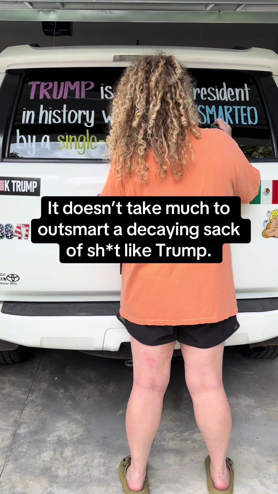 @WalkerTocker