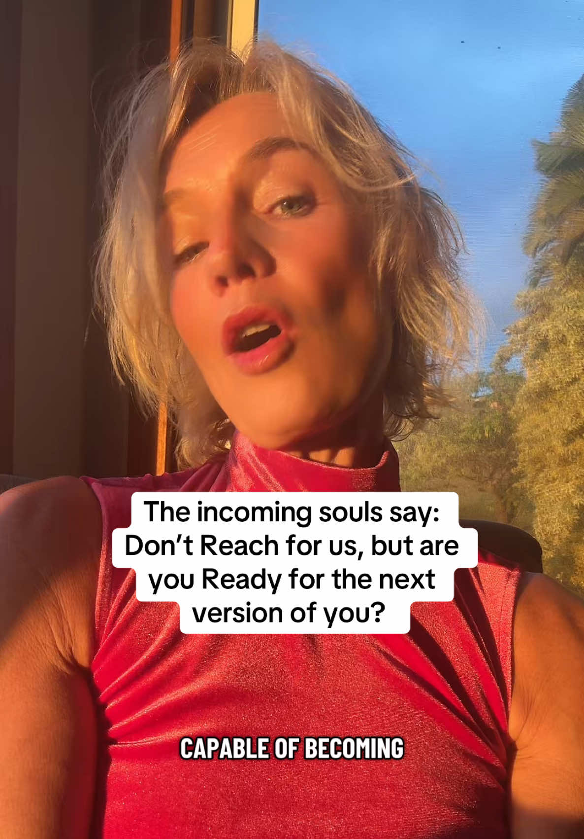 @SpontaneousMovement