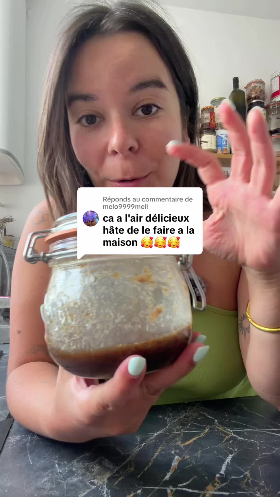 @Lapetitechefmumu