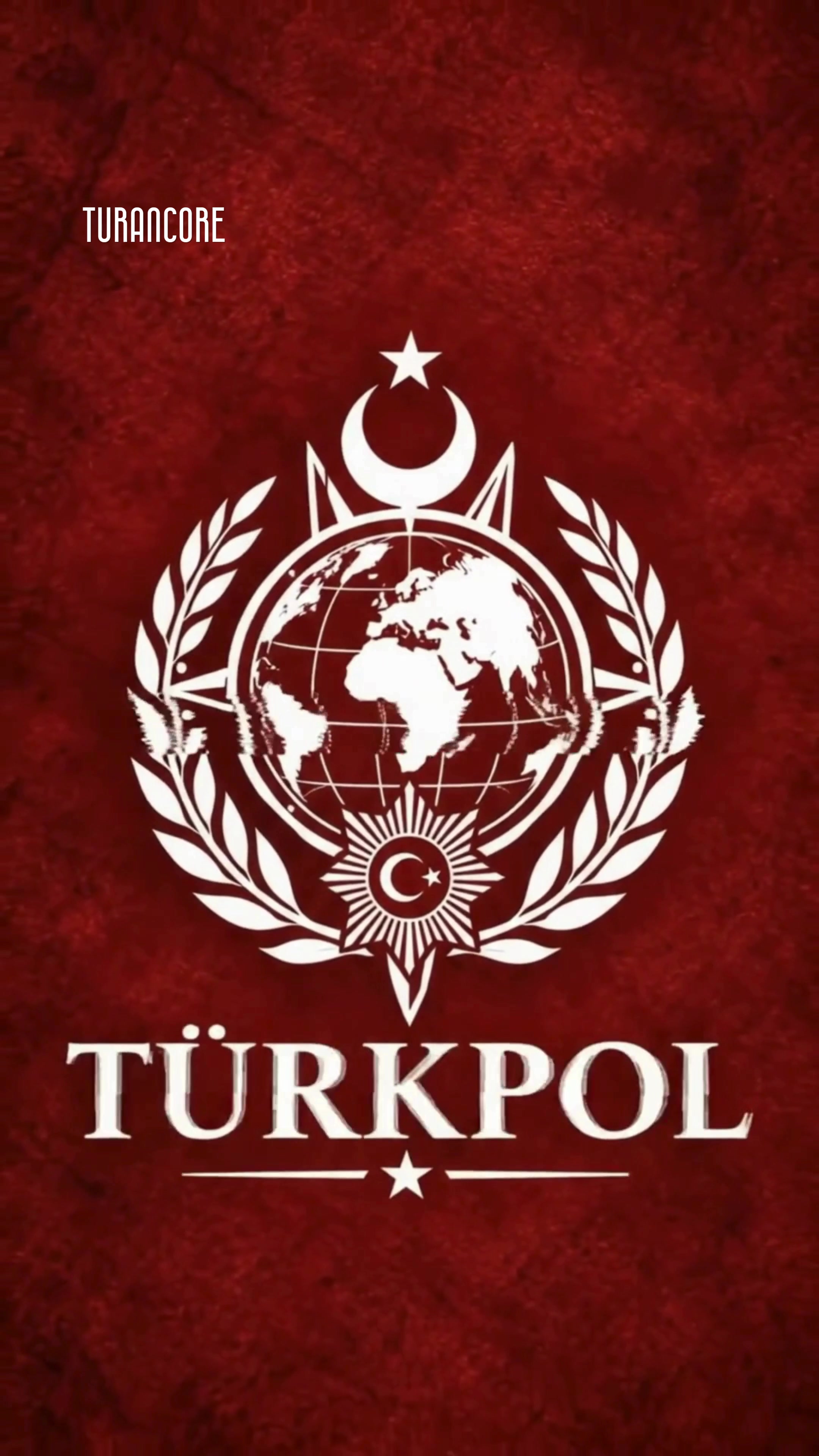 @Turancore