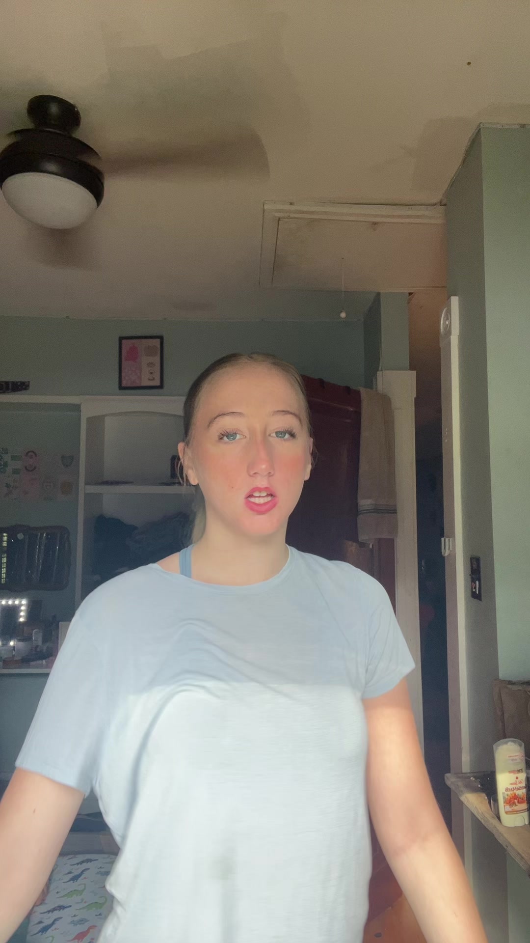 @ibelieveinunicorns111