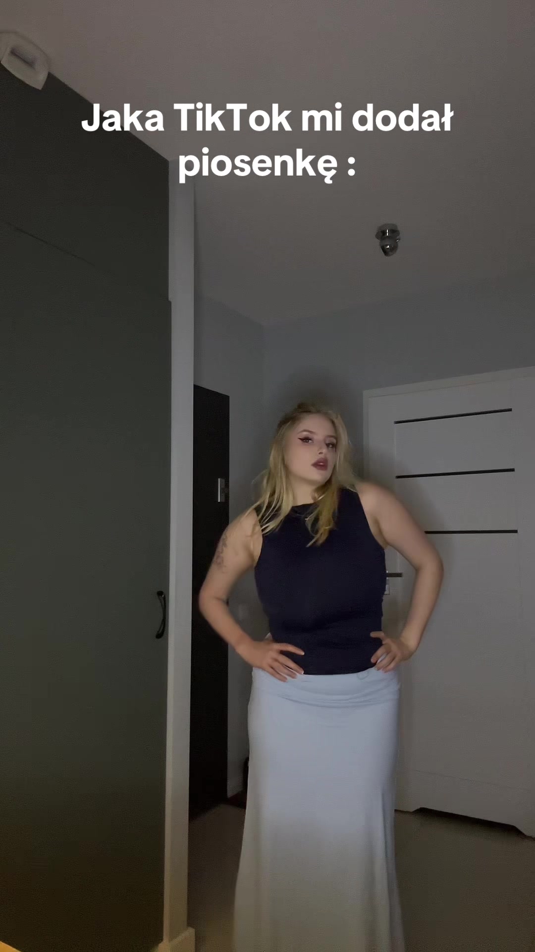 @💋🖤