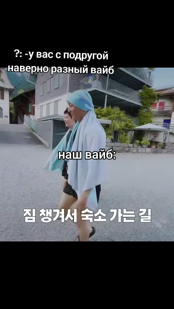 @Riri⁷