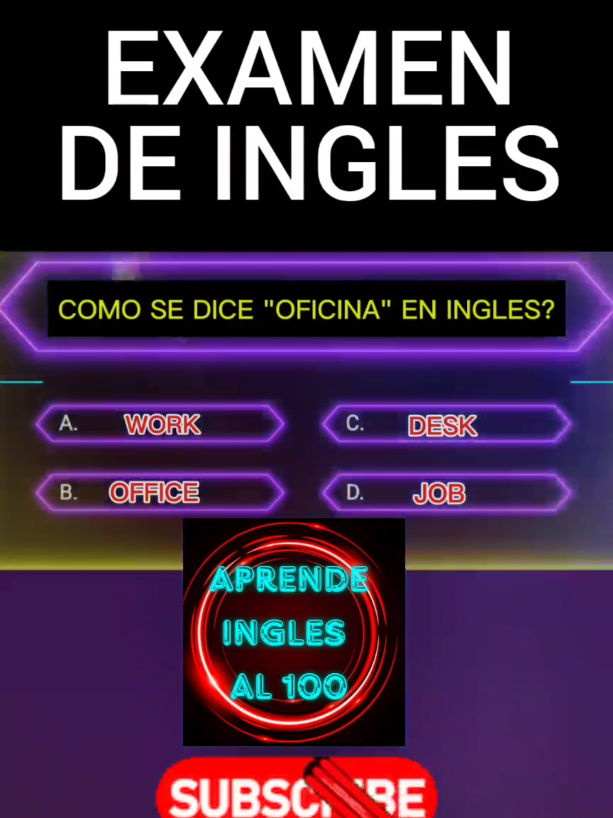 @Spanishlearning101
