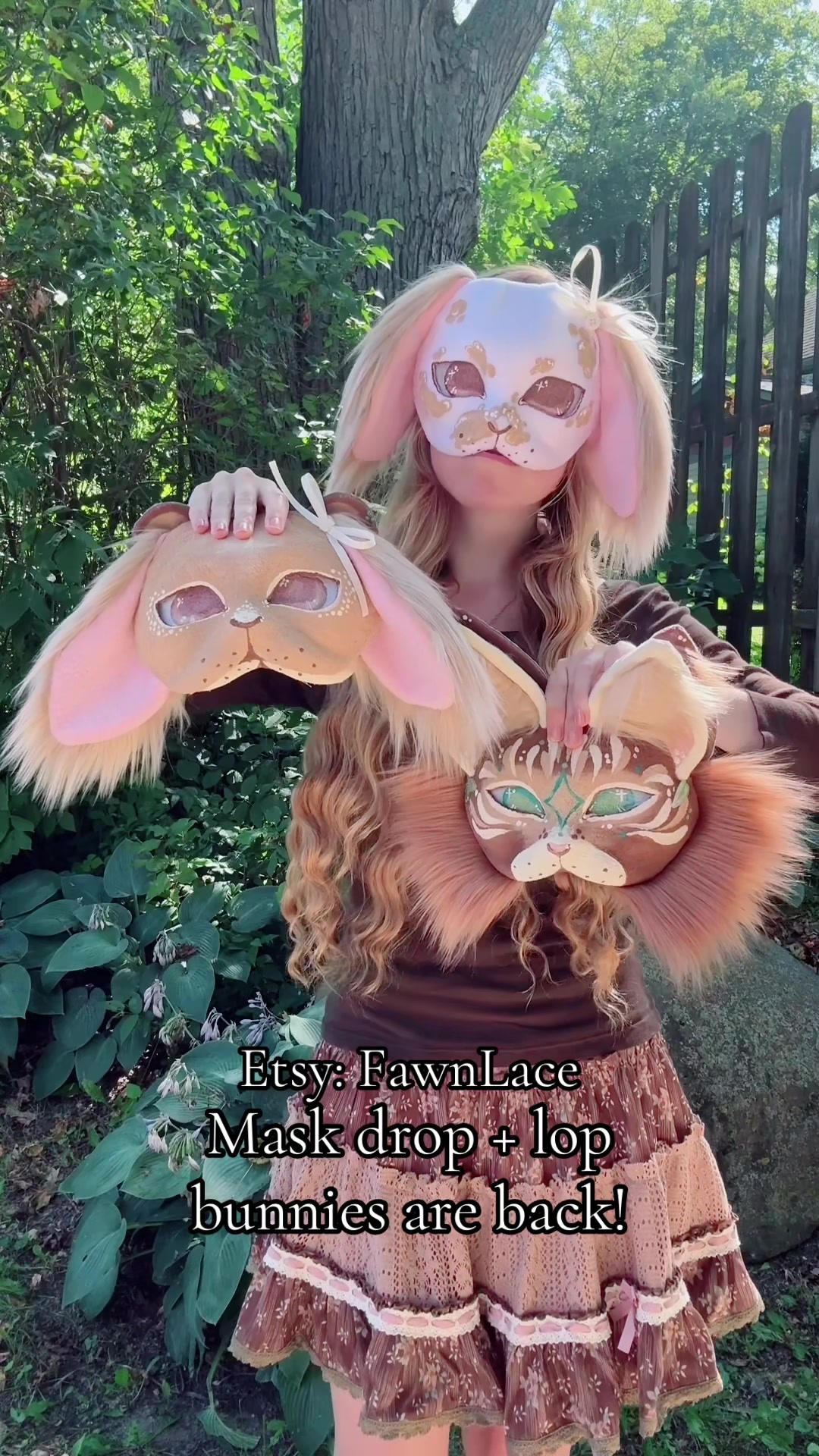@FawnLace