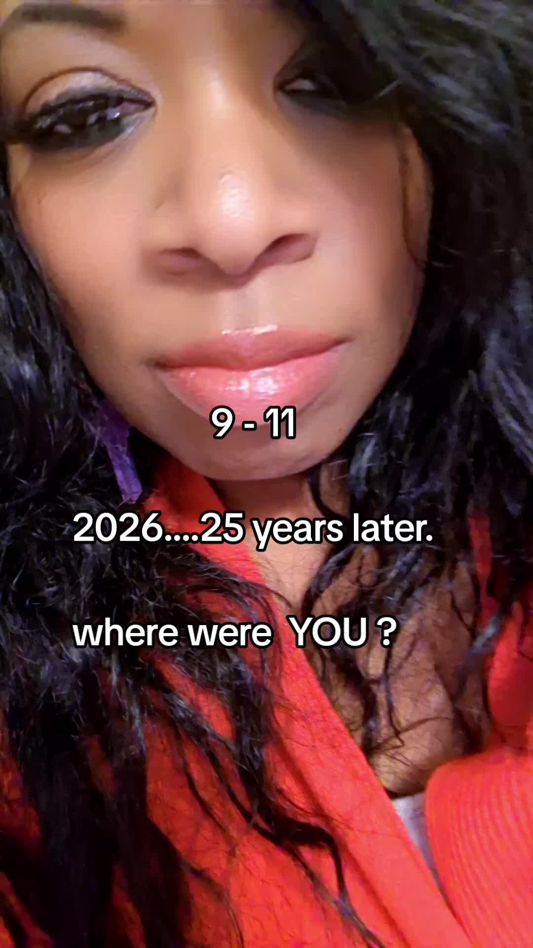 @Midenisey