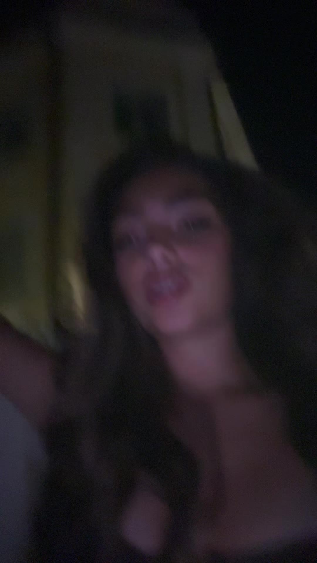@dandreangela_