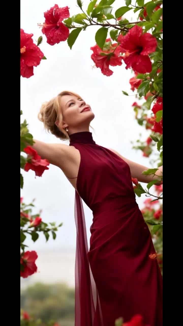 @🌹Liubov🌹