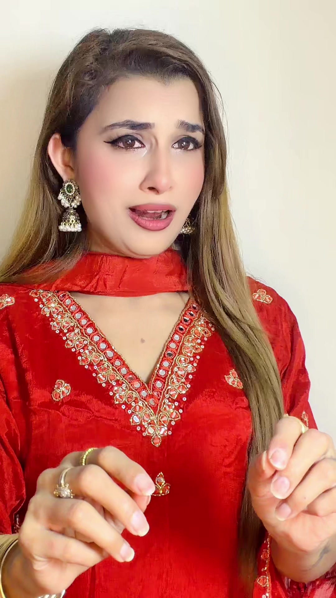 @Bebo Acharya🧿