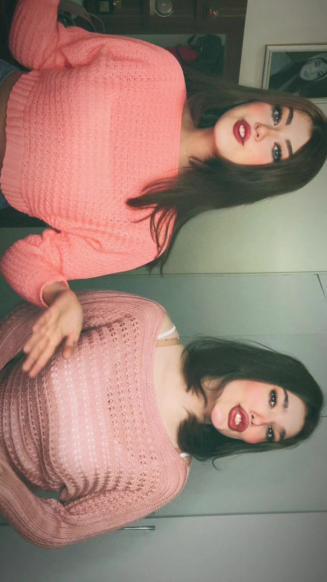 @KIYANA