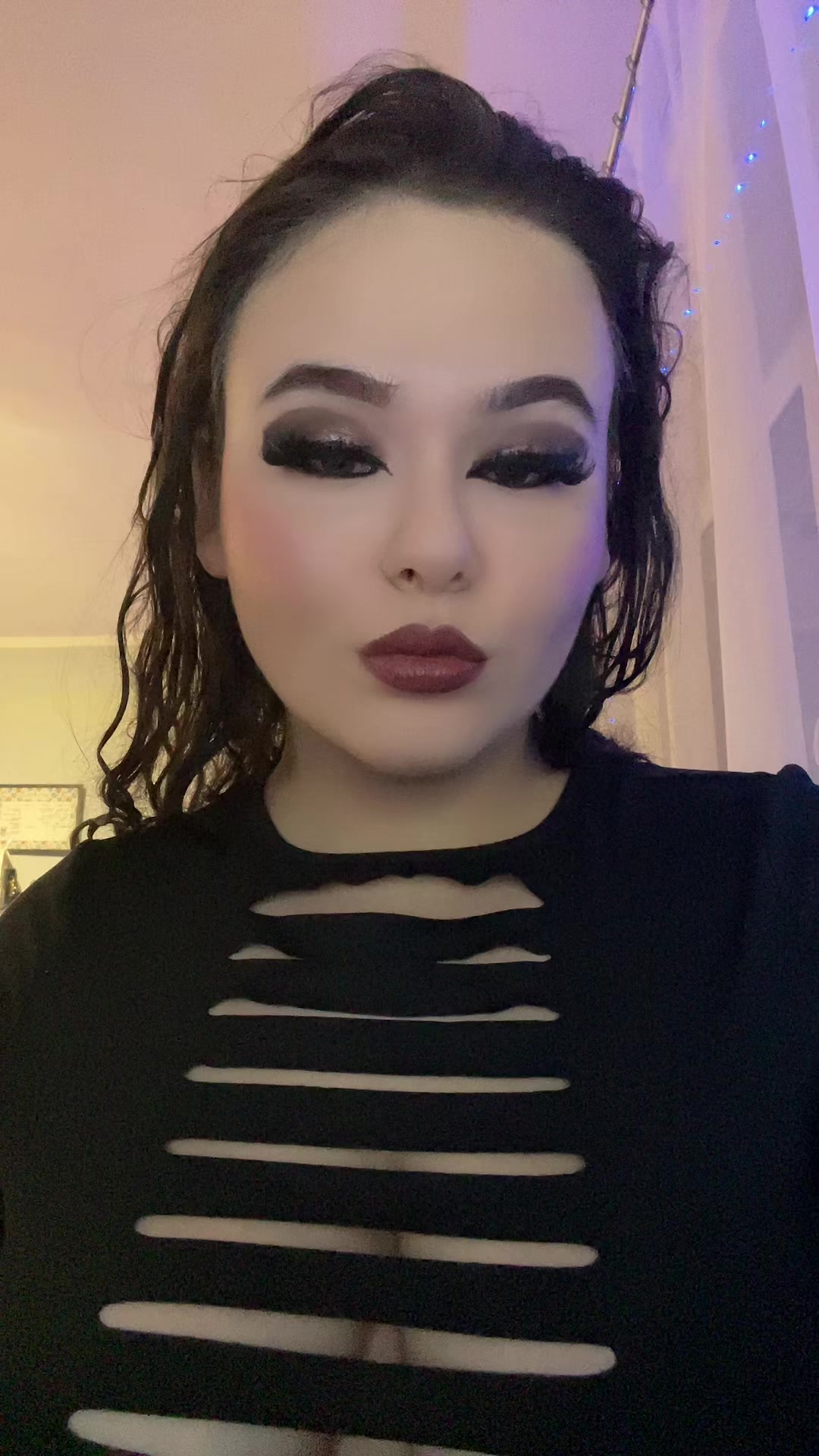 @madzia_li