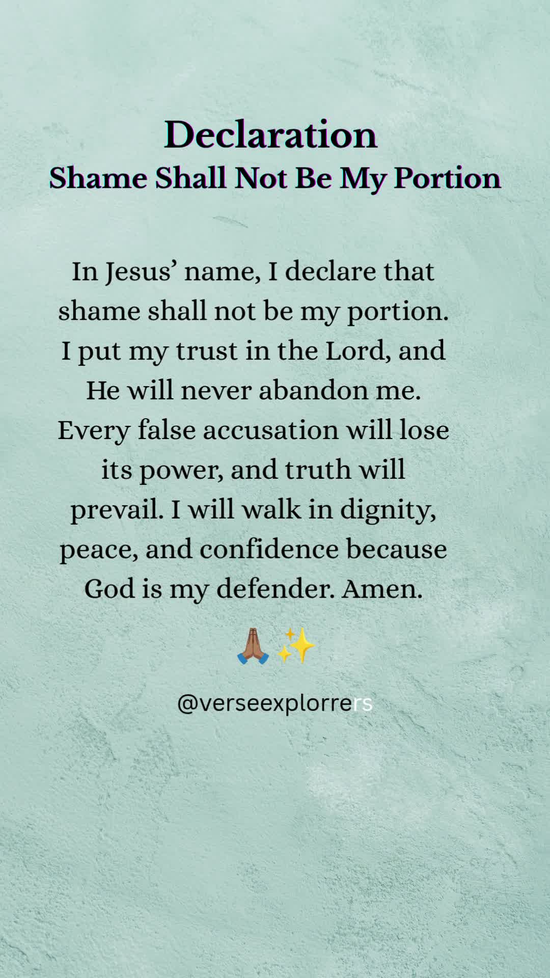 @Follow & Share God's words 🙏