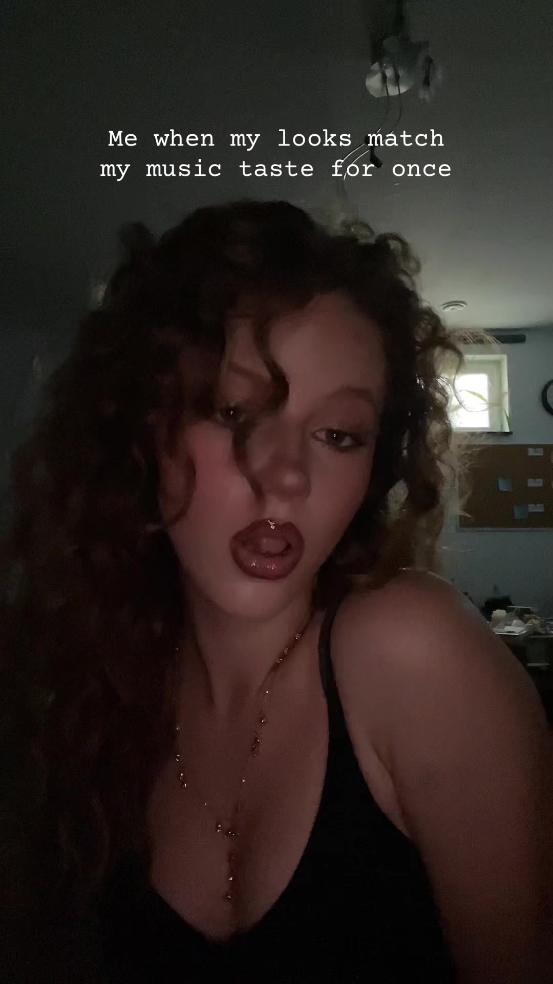@Mia-Sophie