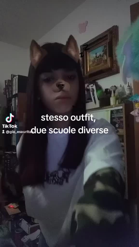 @⚰️