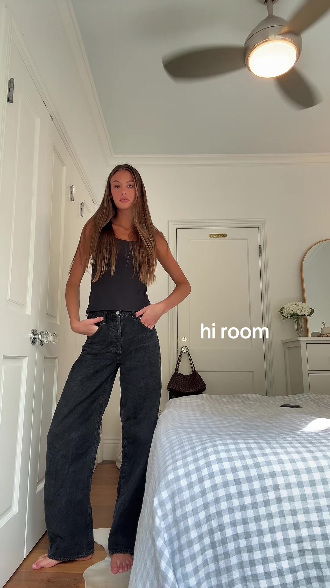 @Jadyn