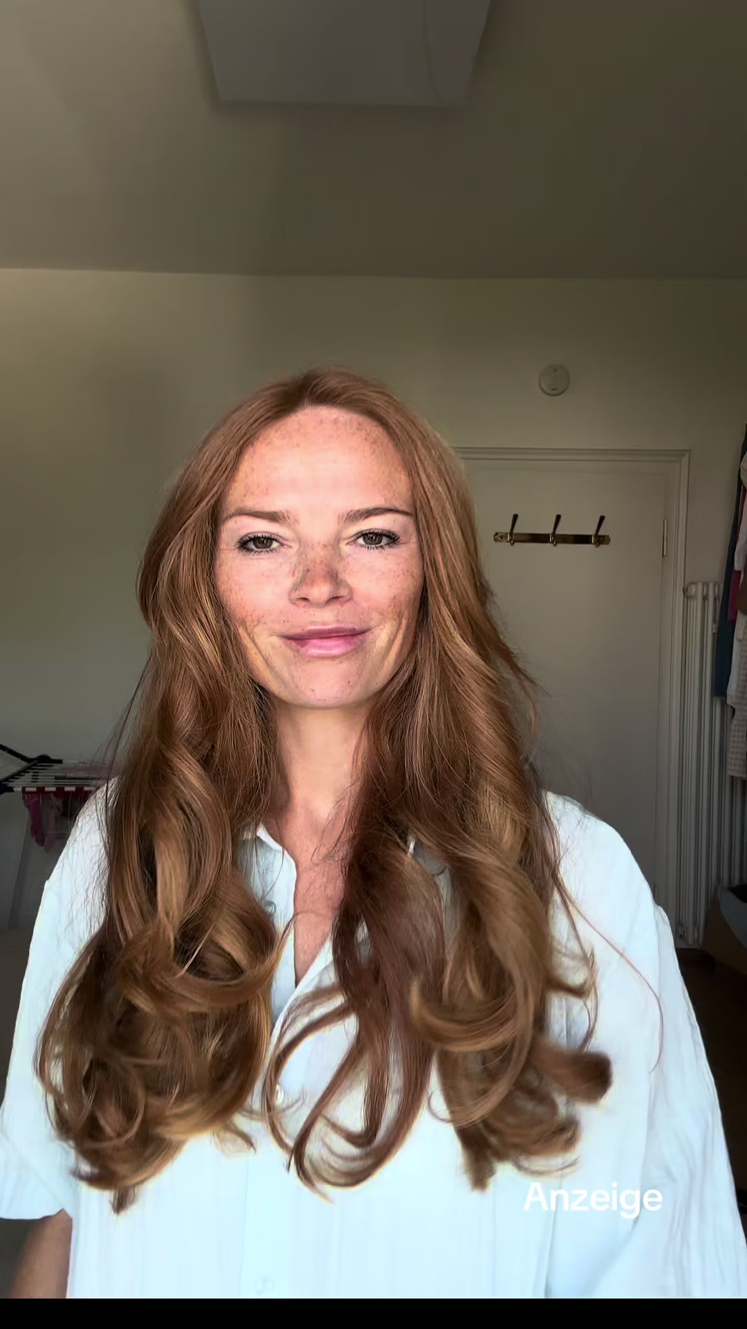 @Julia.die.mit.den.roten.haaren