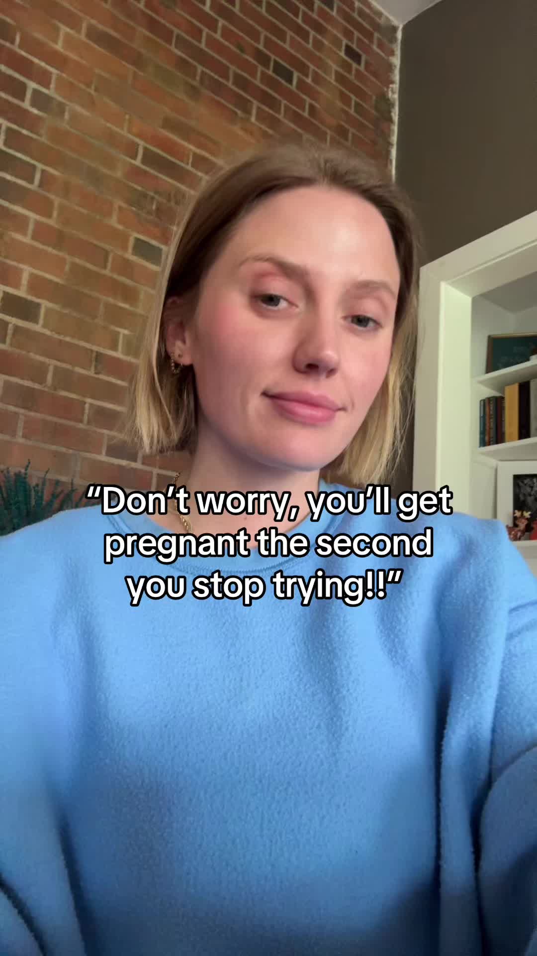 @Annalee
