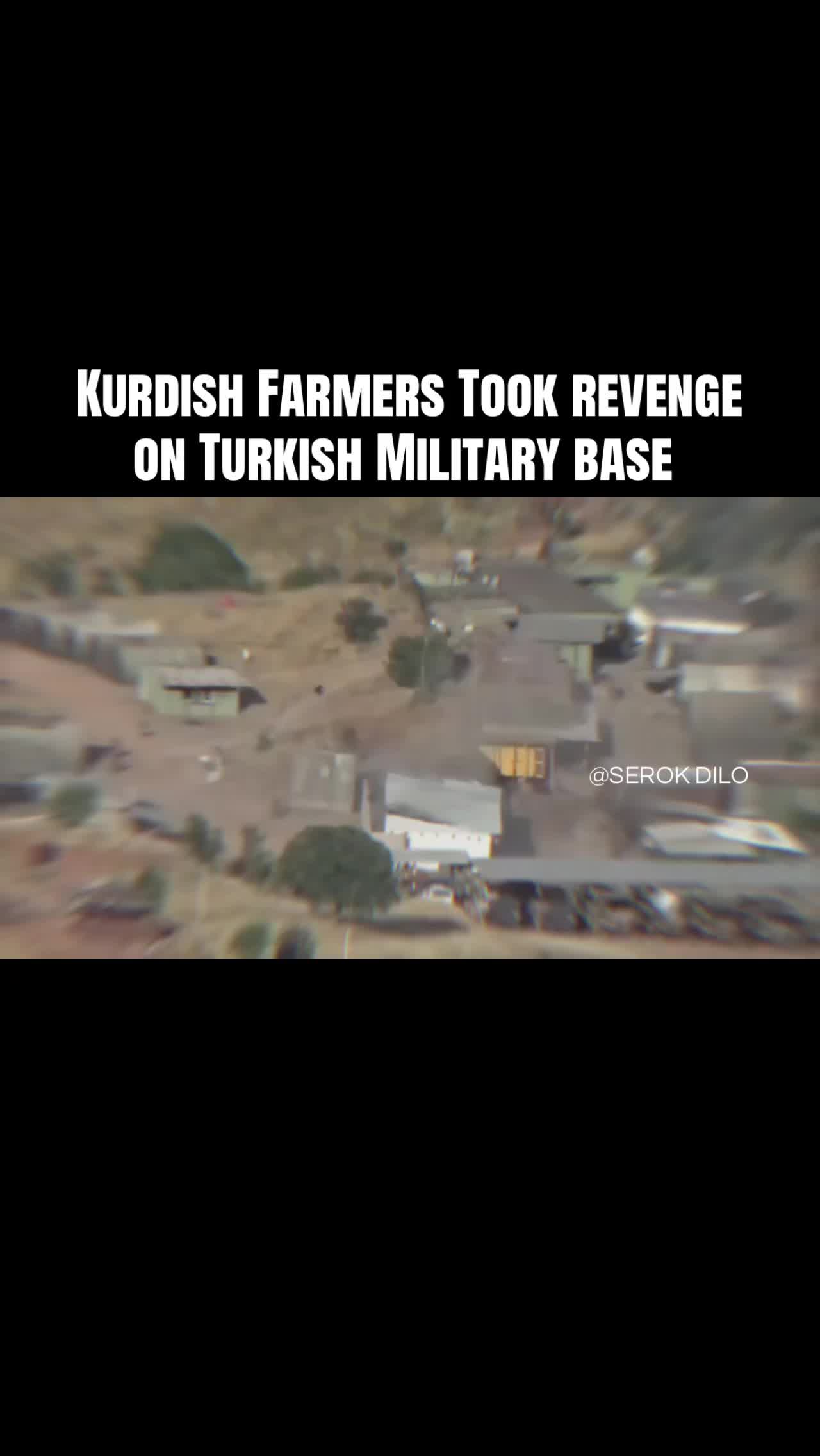 @kurdishmemeking