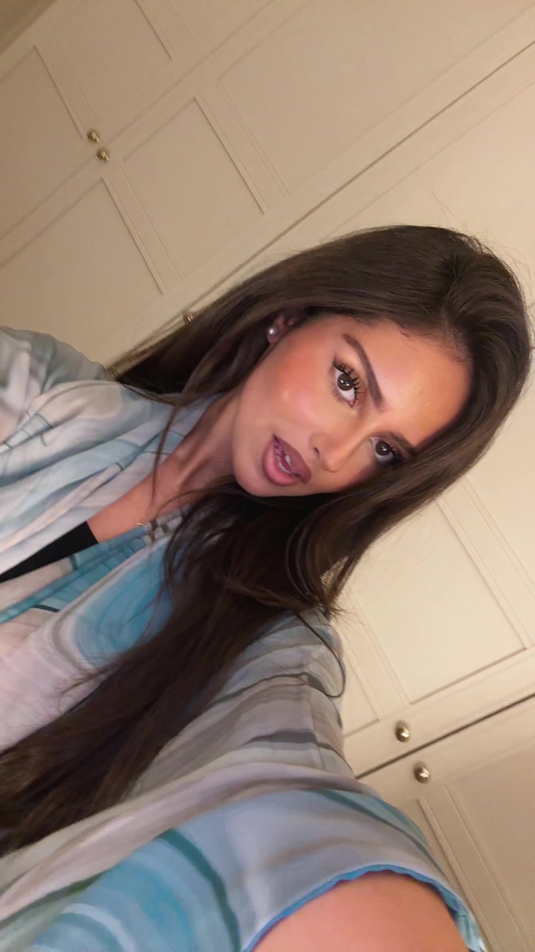 @kholoud|خُلود