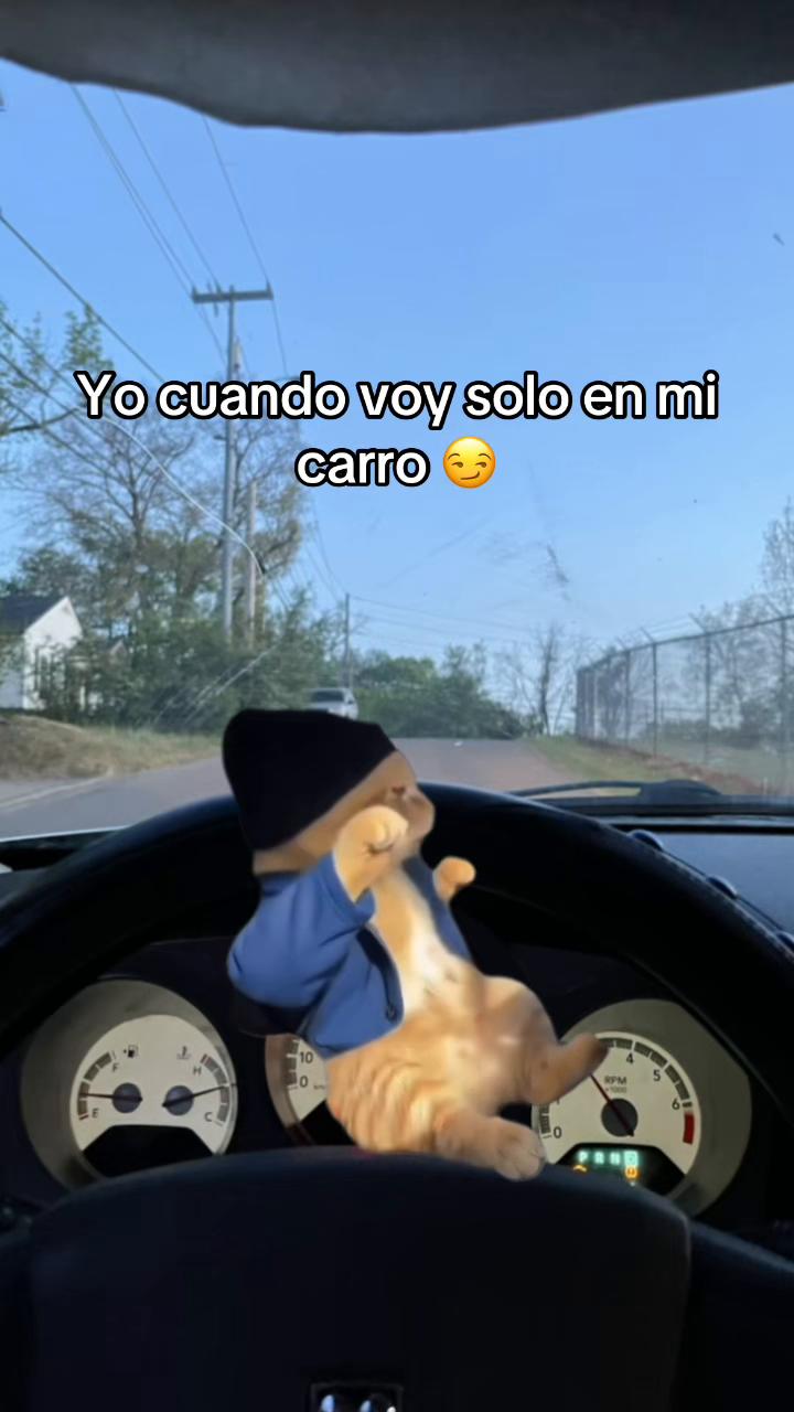 @(JAIRON)…🙈☺️