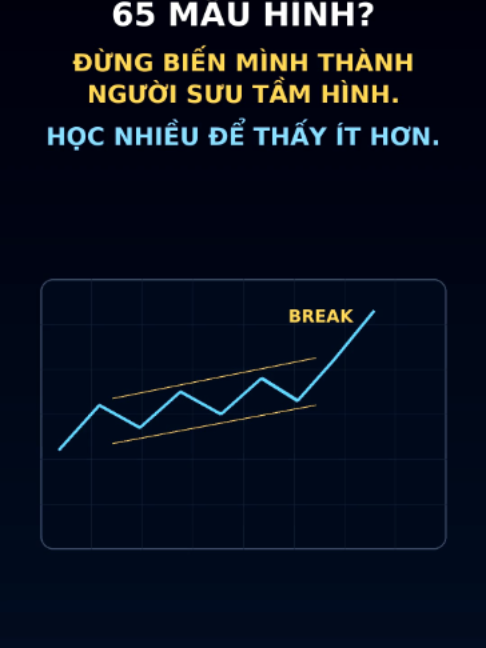 @ông già đầu tư 👴 bán sách
