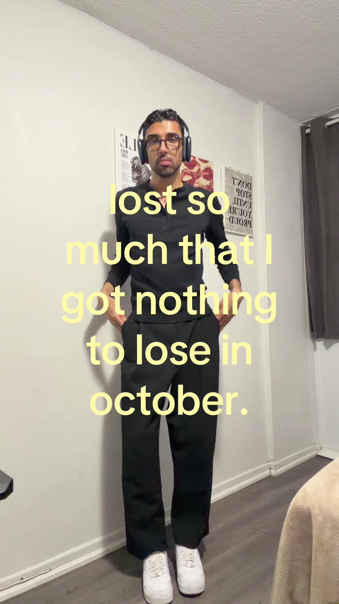 @gul