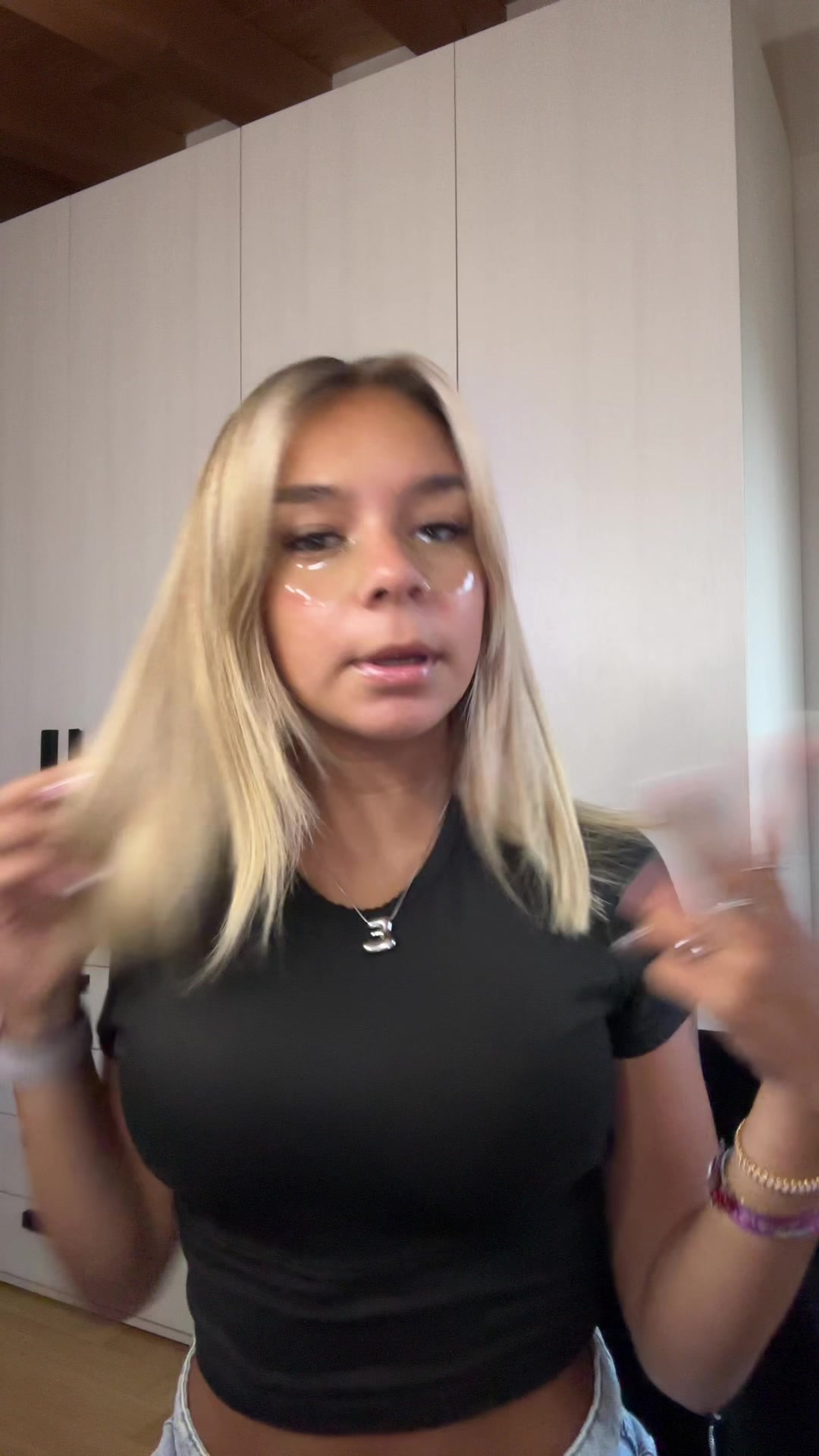 @elisa.bernardonii__