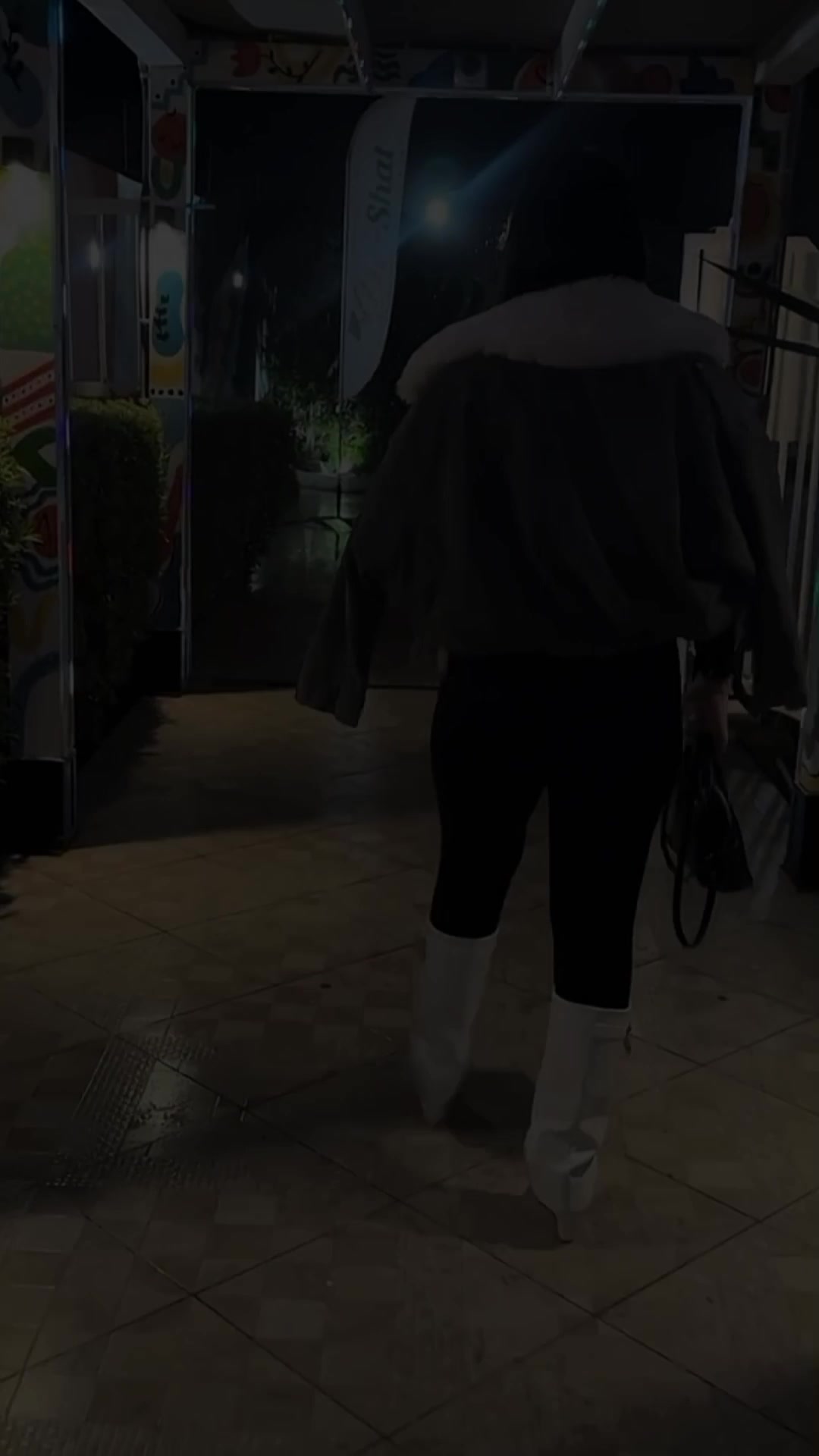 @oumaima