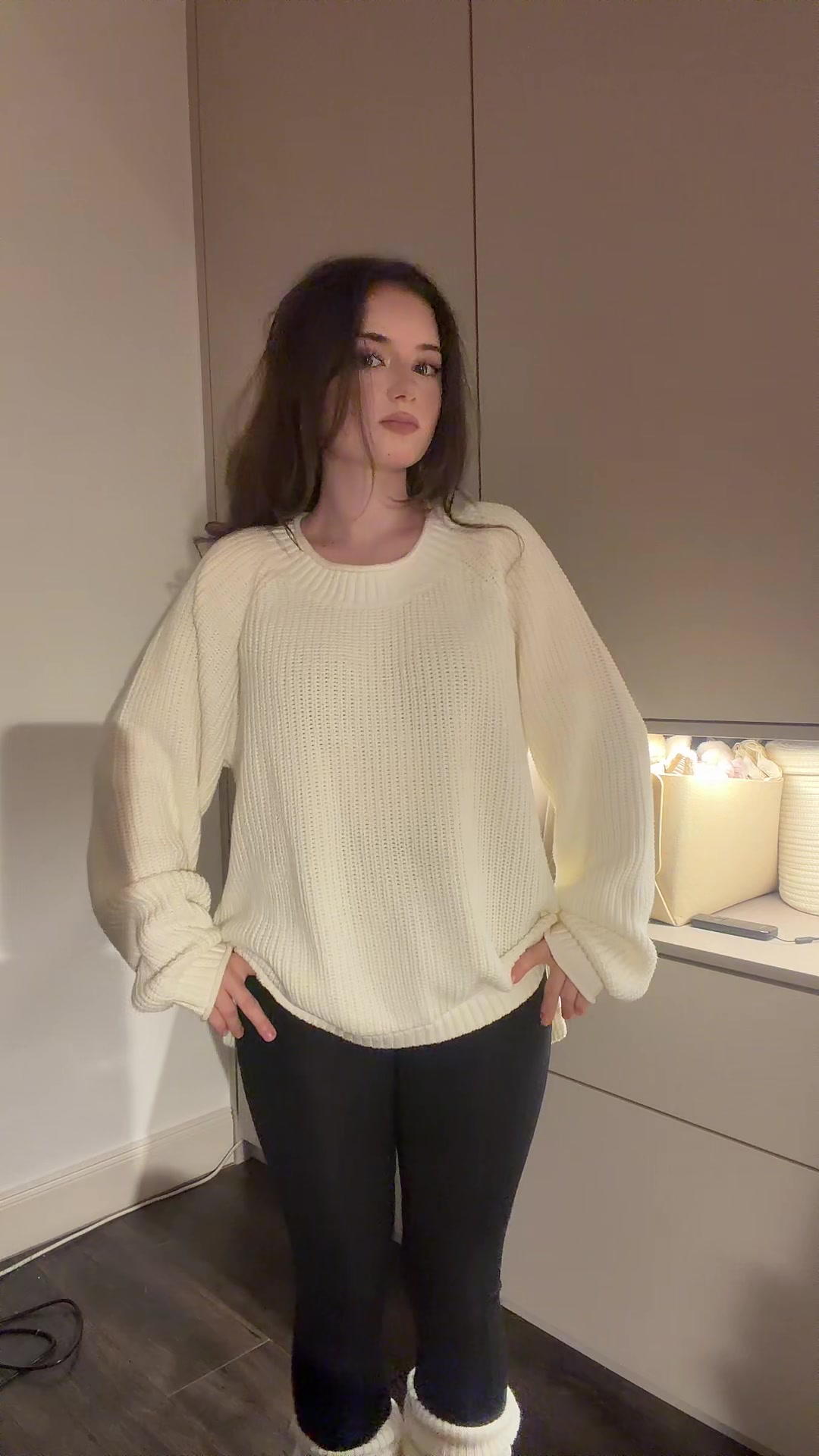 @euerbabygirl