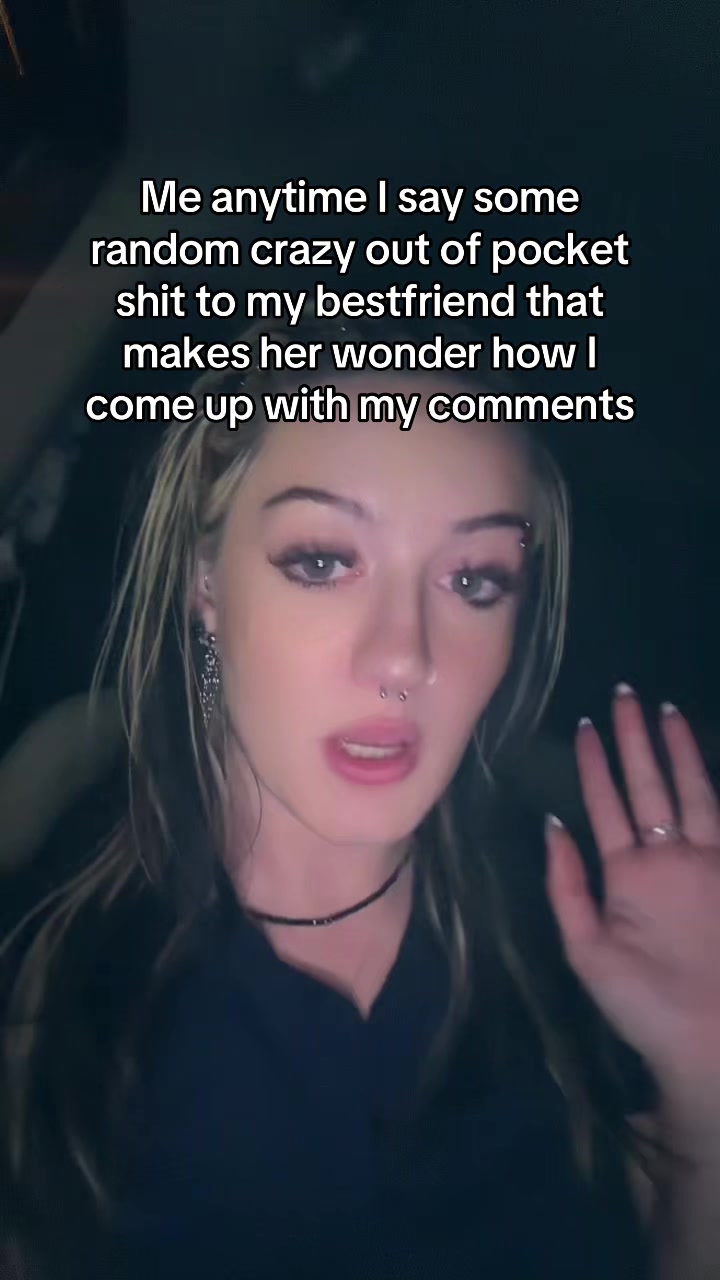 @S❤️