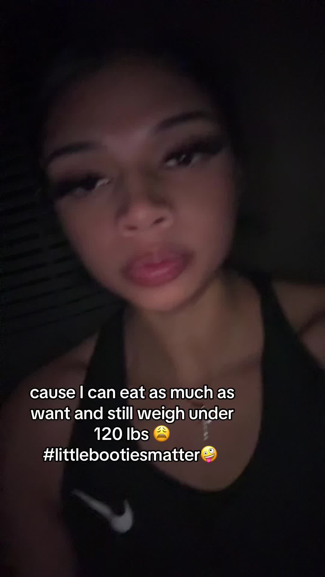 @iii.loveleigh