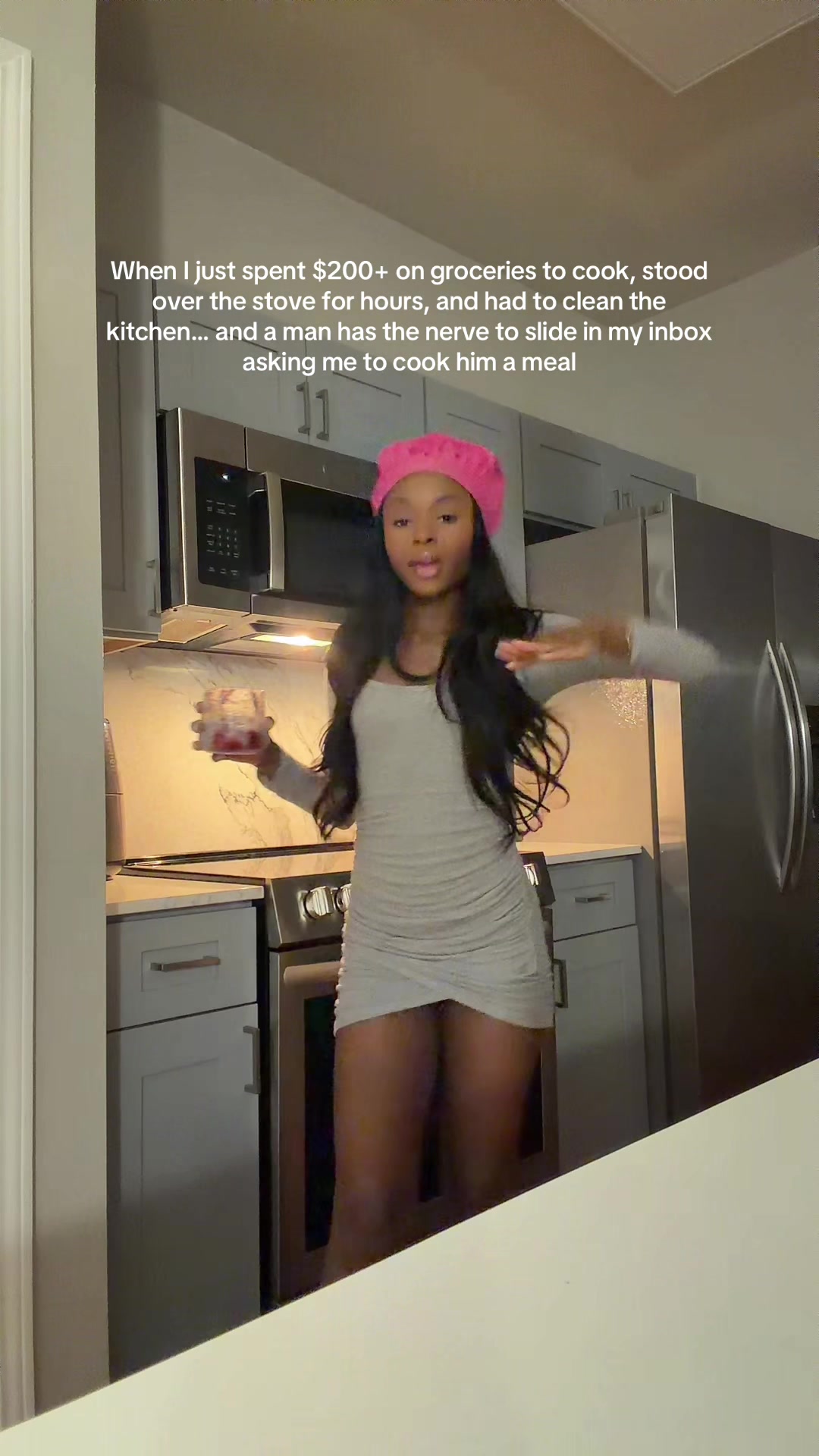 @Liya&rsquo;s Cooking Show