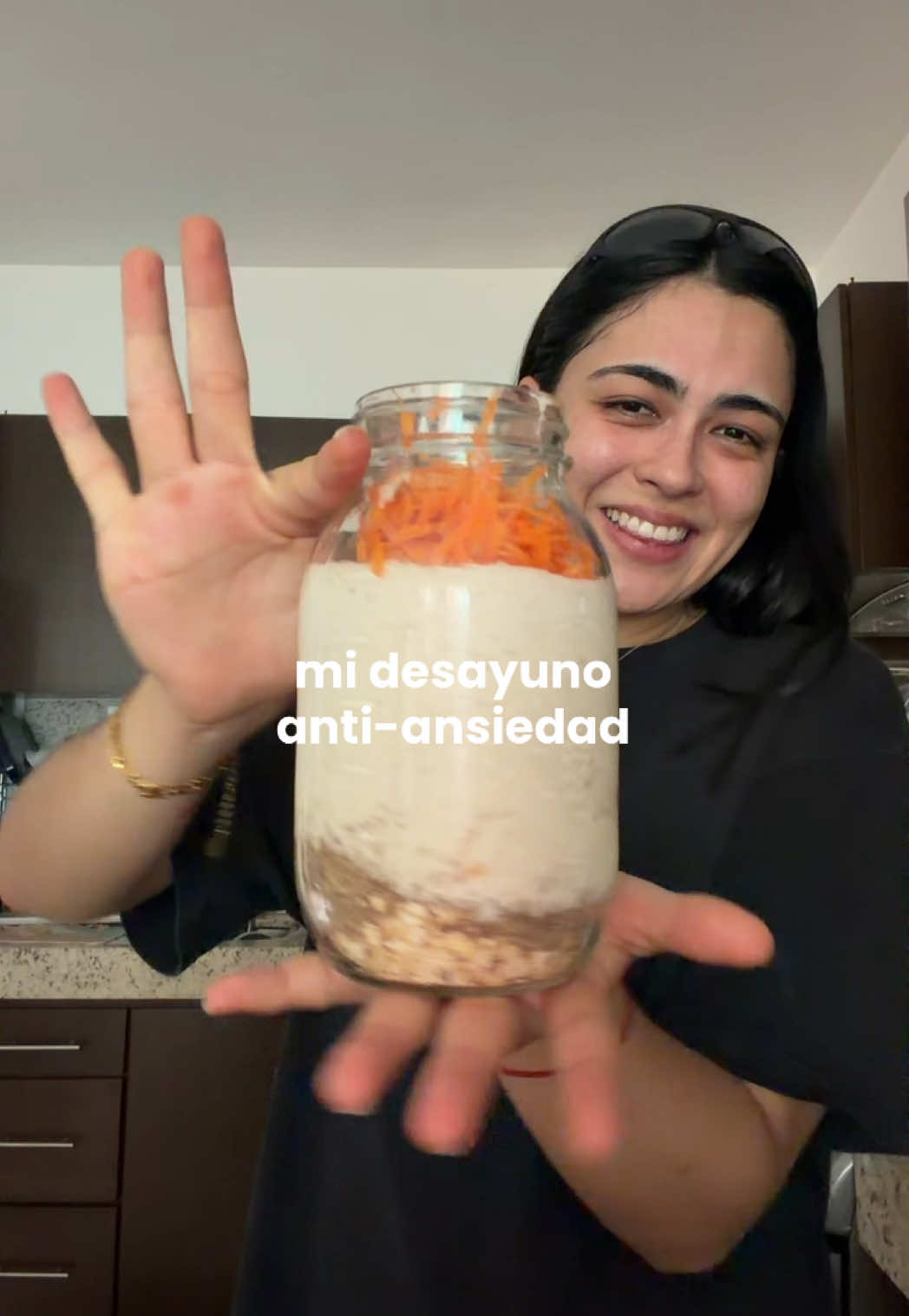 @Nutrióloga Brenda Rojas