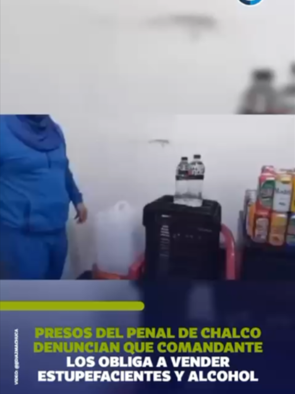 @EjeCentral