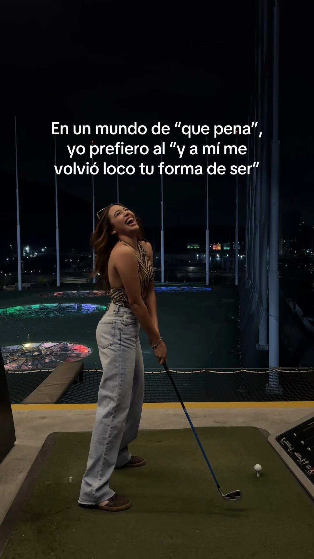 @barbyy